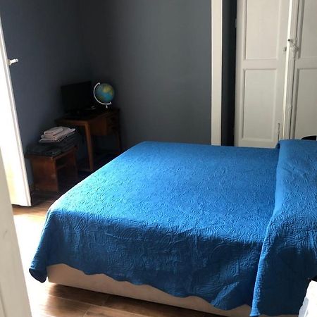 福查Casa Renata公寓 外观 照片
